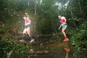 BIB: 
                            <button type="button" onclick="openModal(22541384)" class="btn btn-primary btn-sm float-right btn-popup" data-toggle="modal" data-target=".modal-high-quality">
                        <i class="fas fa-shopping-cart"></i> Add to Cart
                    </button>
                                            <button type="button" onclick="isThisMe(22541384, true)" class="btn btn-success btn-sm float-right btn-popup btn-isme hidden" data-toggle="tooltip" data-placement="bottom" title="นี่คือรูปของคุณใช่ไหม คลิกที่นี่เพื่อเอาเข้าอัลบั้ม">
                        <i class="fas fa-plus"></i> Add to album
                    </button>
                    <button type="button" onclick="isThisMe(22541384, false)" class="btn btn-warning btn-sm float-right btn-popup btn-isnotme hidden">
                        <i class="fas fa-ban"></i> Remove from album
                    </button>